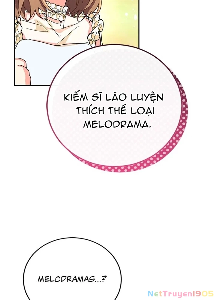 Anh Em Của Tôi Đều Là Nhân Vật Chính Chapter 55 - 125