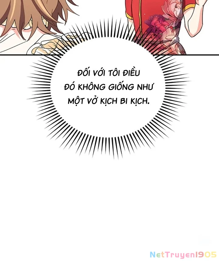 Anh Em Của Tôi Đều Là Nhân Vật Chính Chapter 55 - 127