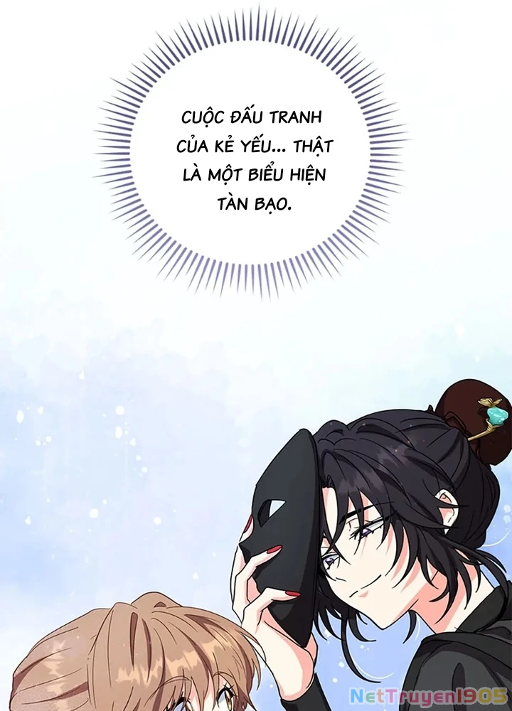 Anh Em Của Tôi Đều Là Nhân Vật Chính Chapter 55 - 128