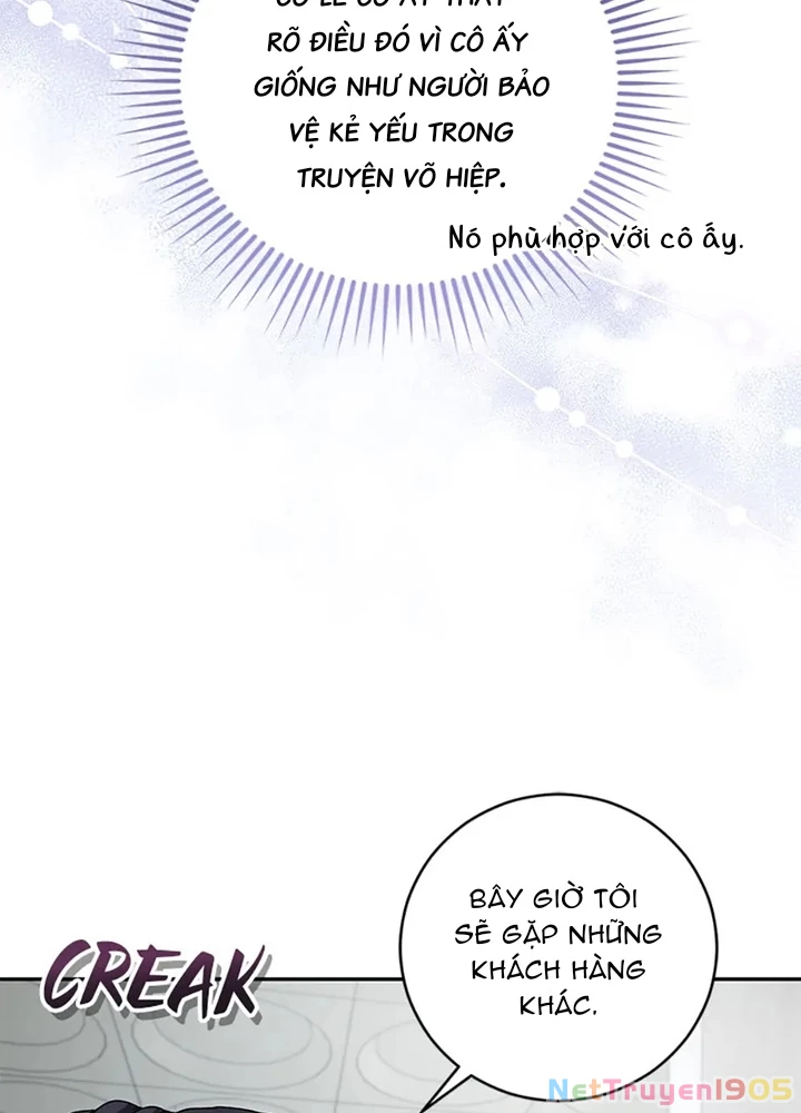 Anh Em Của Tôi Đều Là Nhân Vật Chính Chapter 55 - 130