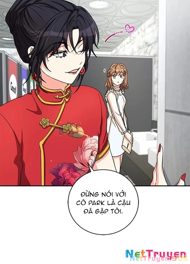 Anh Em Của Tôi Đều Là Nhân Vật Chính Chapter 55 - 131