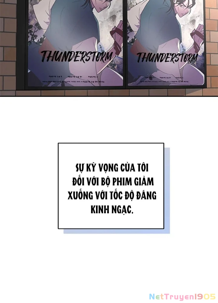 Anh Em Của Tôi Đều Là Nhân Vật Chính Chapter 55 - 134