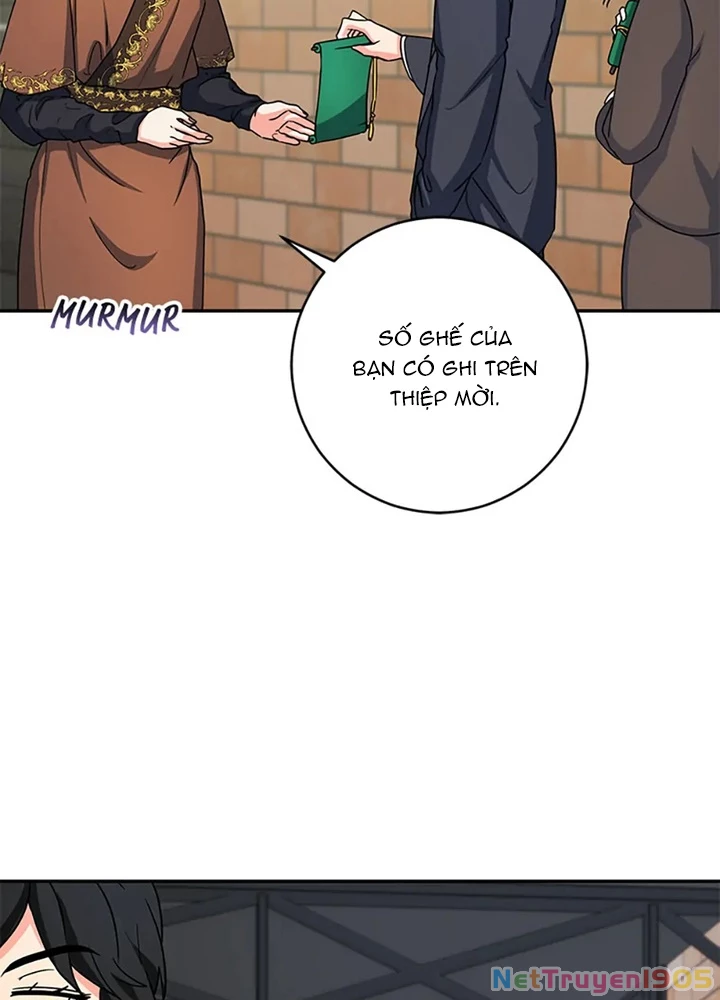 Anh Em Của Tôi Đều Là Nhân Vật Chính Chapter 56 - 2