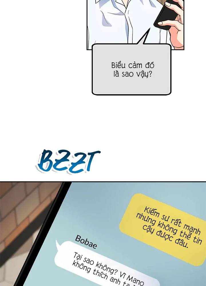 Anh Em Của Tôi Đều Là Nhân Vật Chính Chapter 56 - 5