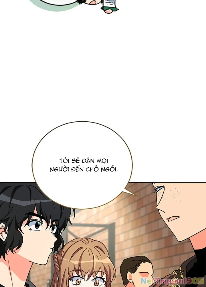 Anh Em Của Tôi Đều Là Nhân Vật Chính Chapter 56 - 7