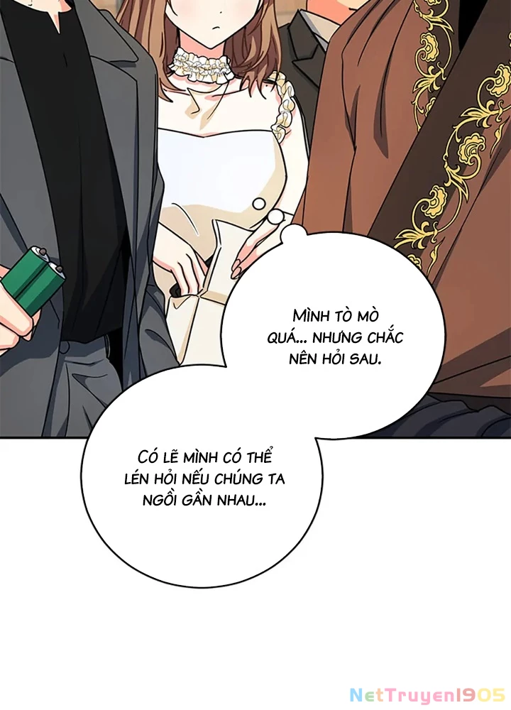 Anh Em Của Tôi Đều Là Nhân Vật Chính Chapter 56 - 8