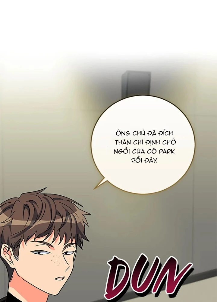 Anh Em Của Tôi Đều Là Nhân Vật Chính Chapter 56 - 9
