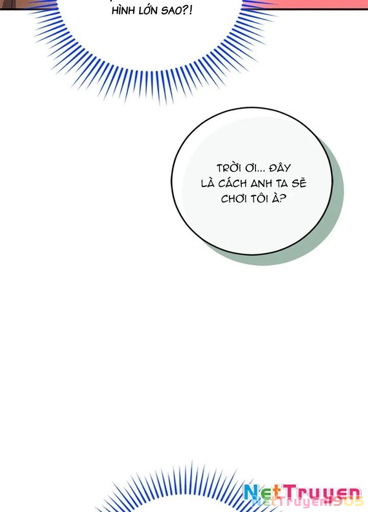 Anh Em Của Tôi Đều Là Nhân Vật Chính Chapter 56 - 11