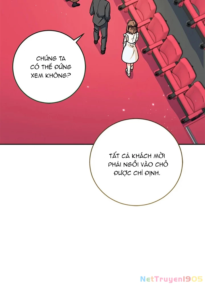 Anh Em Của Tôi Đều Là Nhân Vật Chính Chapter 56 - 13