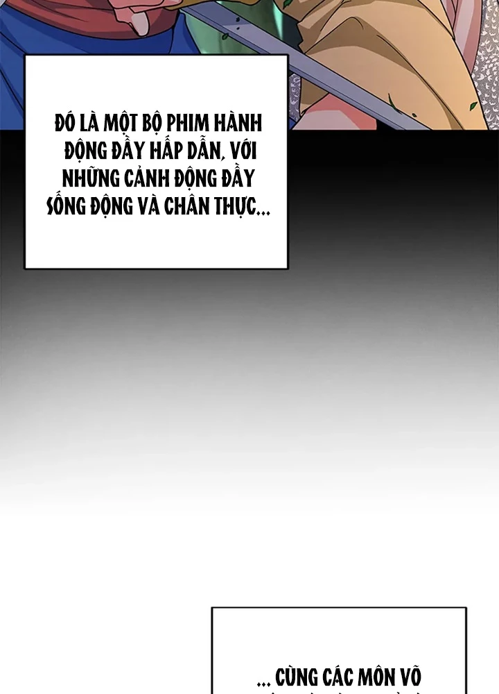 Anh Em Của Tôi Đều Là Nhân Vật Chính Chapter 56 - 18