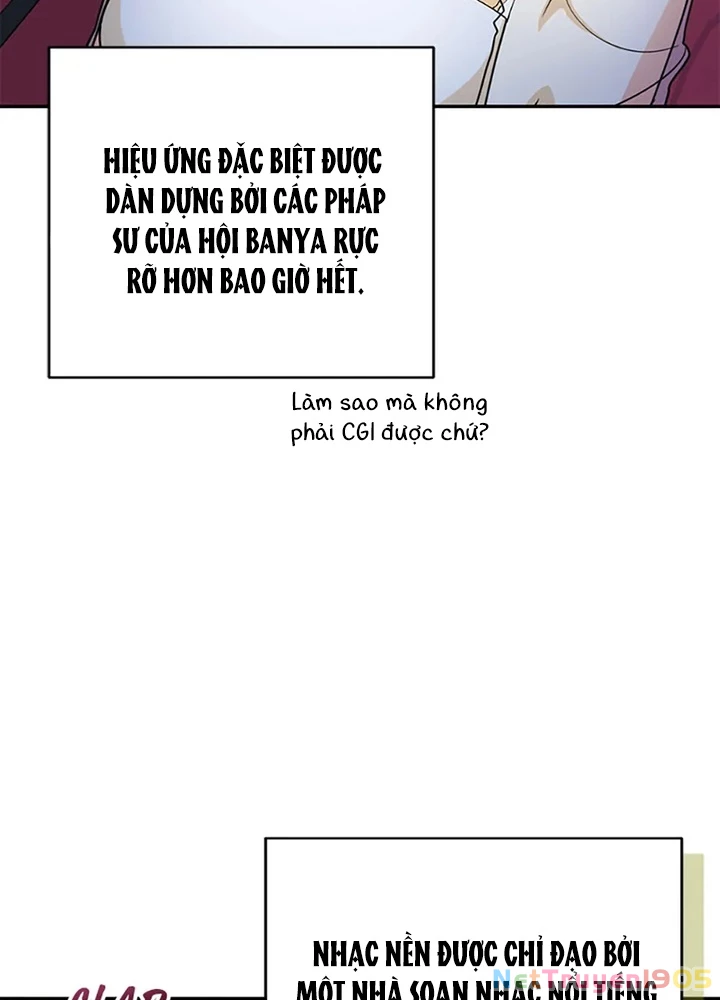 Anh Em Của Tôi Đều Là Nhân Vật Chính Chapter 56 - 20
