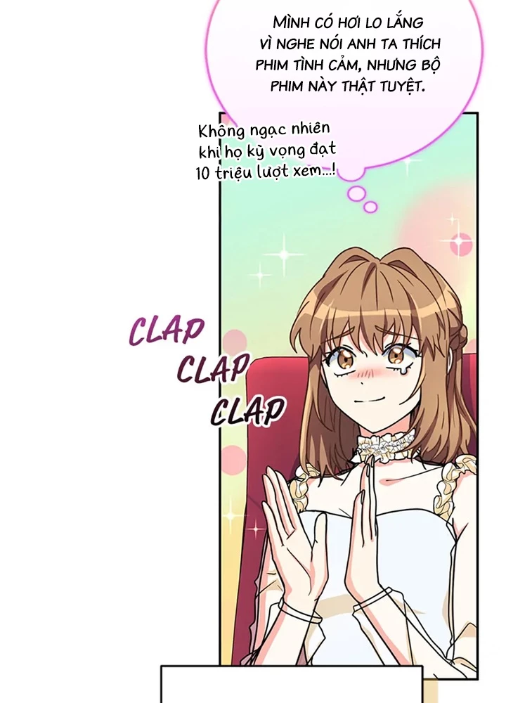 Anh Em Của Tôi Đều Là Nhân Vật Chính Chapter 56 - 23