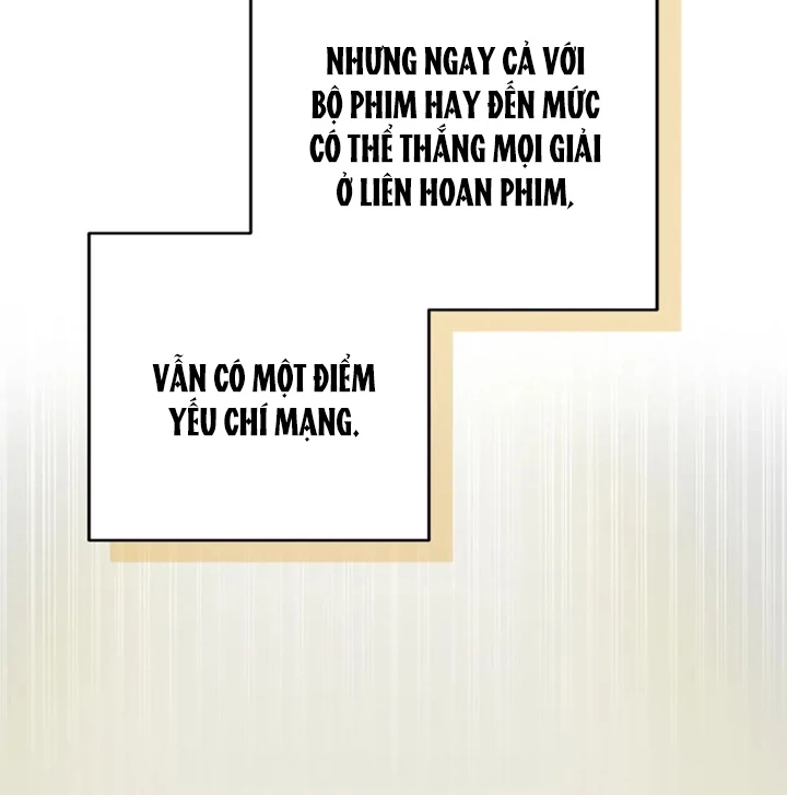 Anh Em Của Tôi Đều Là Nhân Vật Chính Chapter 56 - 24