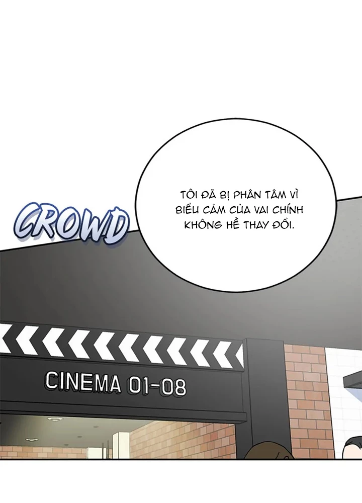 Anh Em Của Tôi Đều Là Nhân Vật Chính Chapter 56 - 29