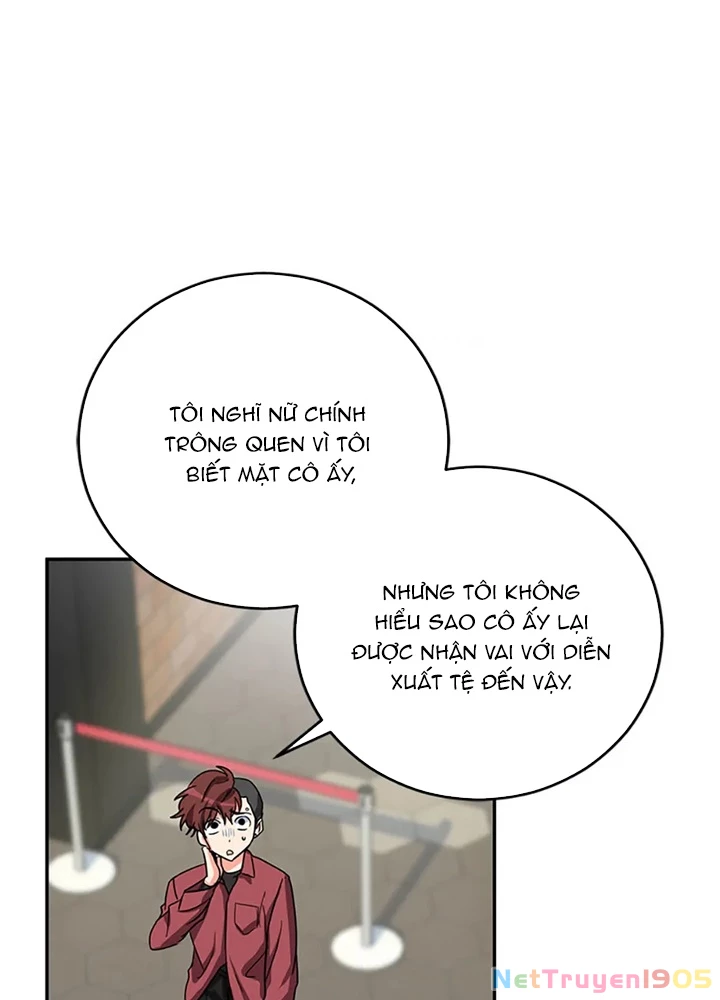 Anh Em Của Tôi Đều Là Nhân Vật Chính Chapter 56 - 30
