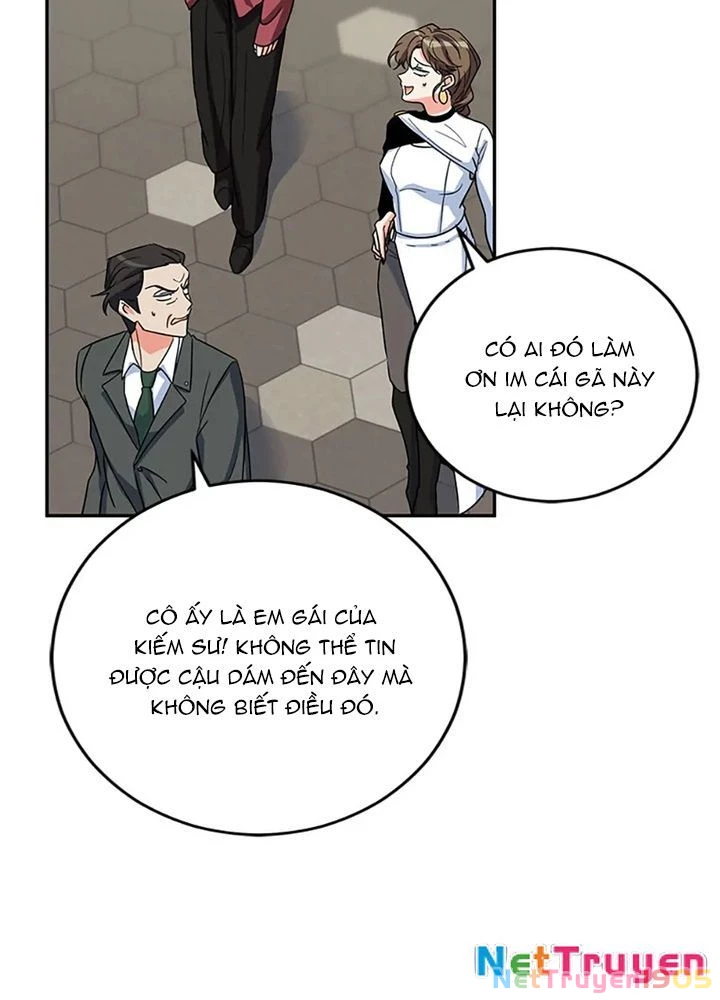 Anh Em Của Tôi Đều Là Nhân Vật Chính Chapter 56 - 31