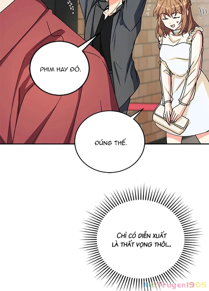 Anh Em Của Tôi Đều Là Nhân Vật Chính Chapter 56 - 35