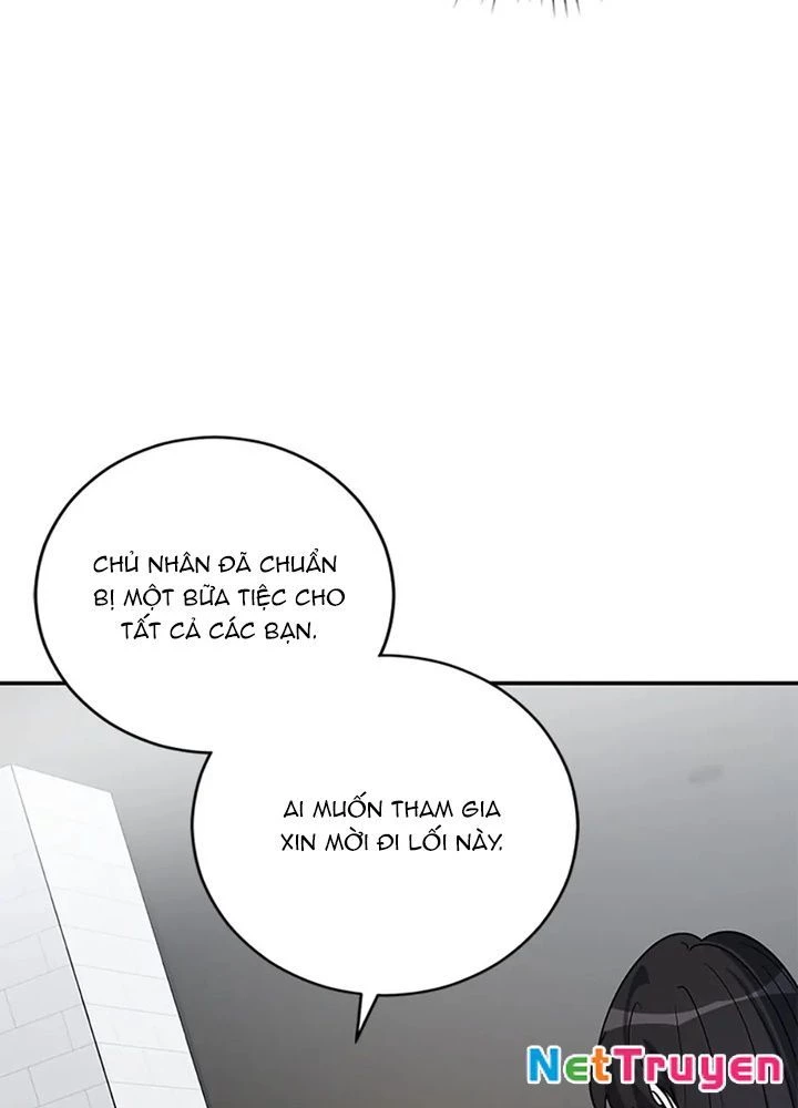 Anh Em Của Tôi Đều Là Nhân Vật Chính Chapter 56 - 36