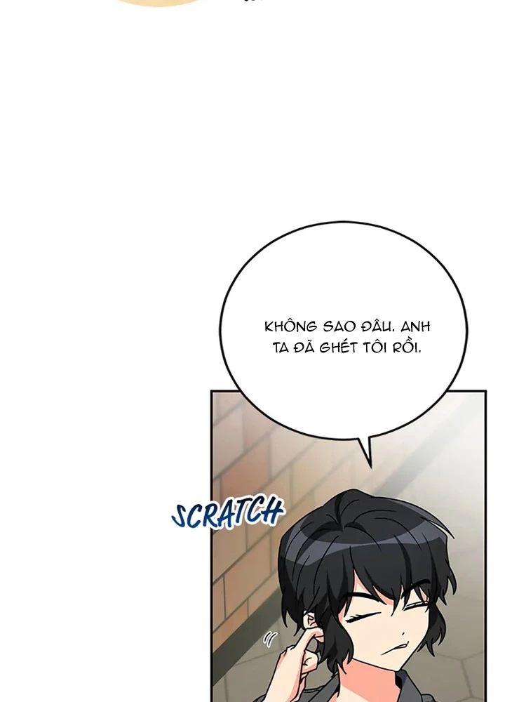 Anh Em Của Tôi Đều Là Nhân Vật Chính Chapter 56 - 38