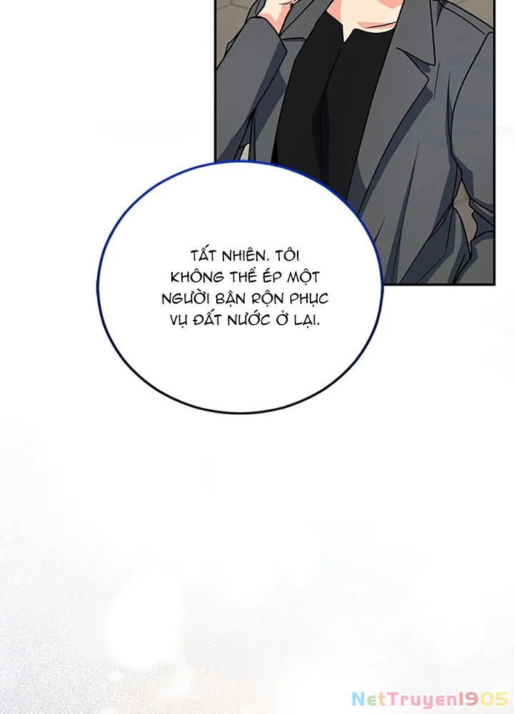 Anh Em Của Tôi Đều Là Nhân Vật Chính Chapter 56 - 39