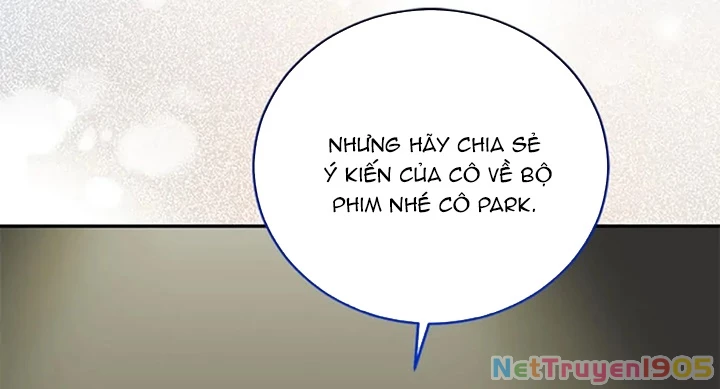 Anh Em Của Tôi Đều Là Nhân Vật Chính Chapter 56 - 40