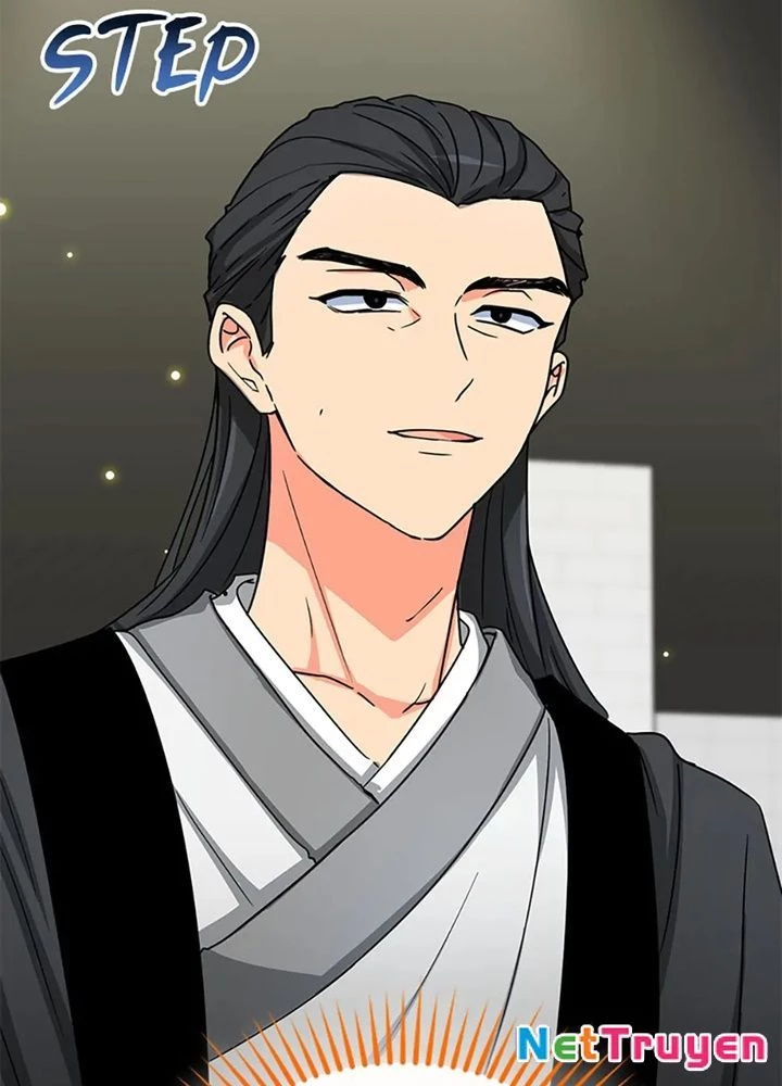Anh Em Của Tôi Đều Là Nhân Vật Chính Chapter 56 - 41