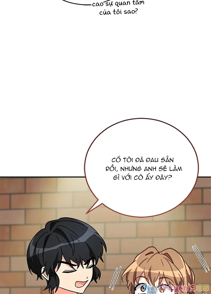 Anh Em Của Tôi Đều Là Nhân Vật Chính Chapter 56 - 44