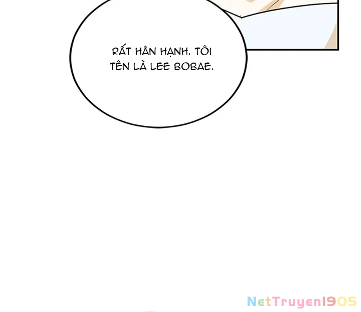 Anh Em Của Tôi Đều Là Nhân Vật Chính Chapter 56 - 47