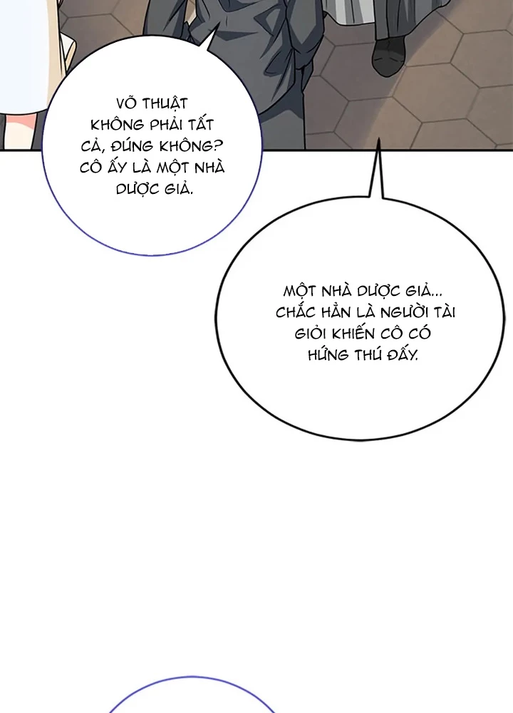 Anh Em Của Tôi Đều Là Nhân Vật Chính Chapter 56 - 49