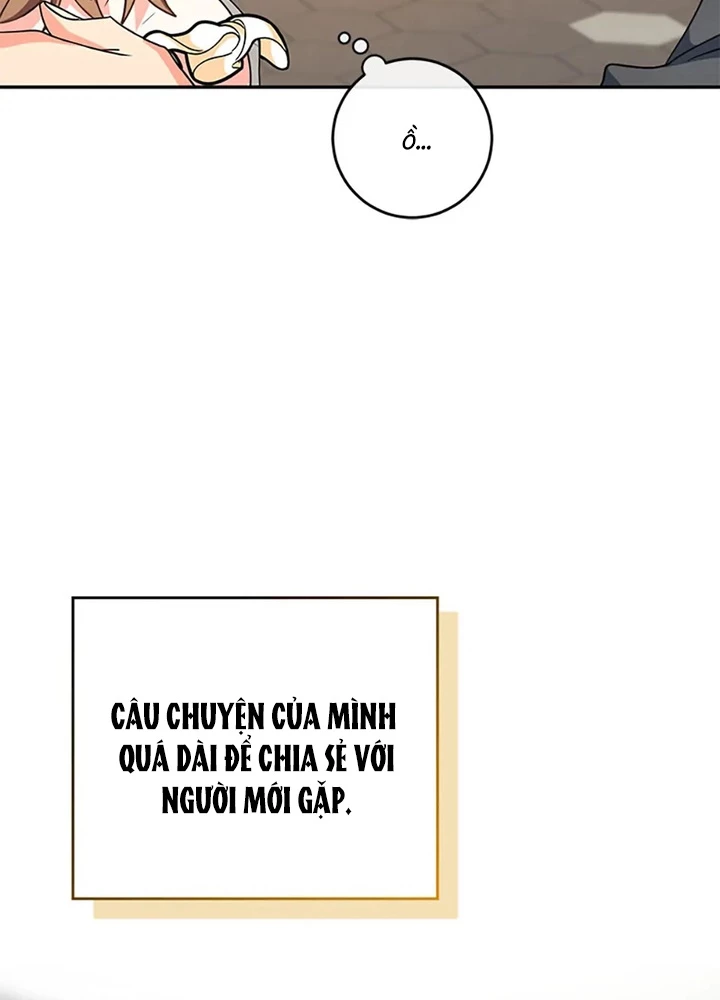 Anh Em Của Tôi Đều Là Nhân Vật Chính Chapter 56 - 52