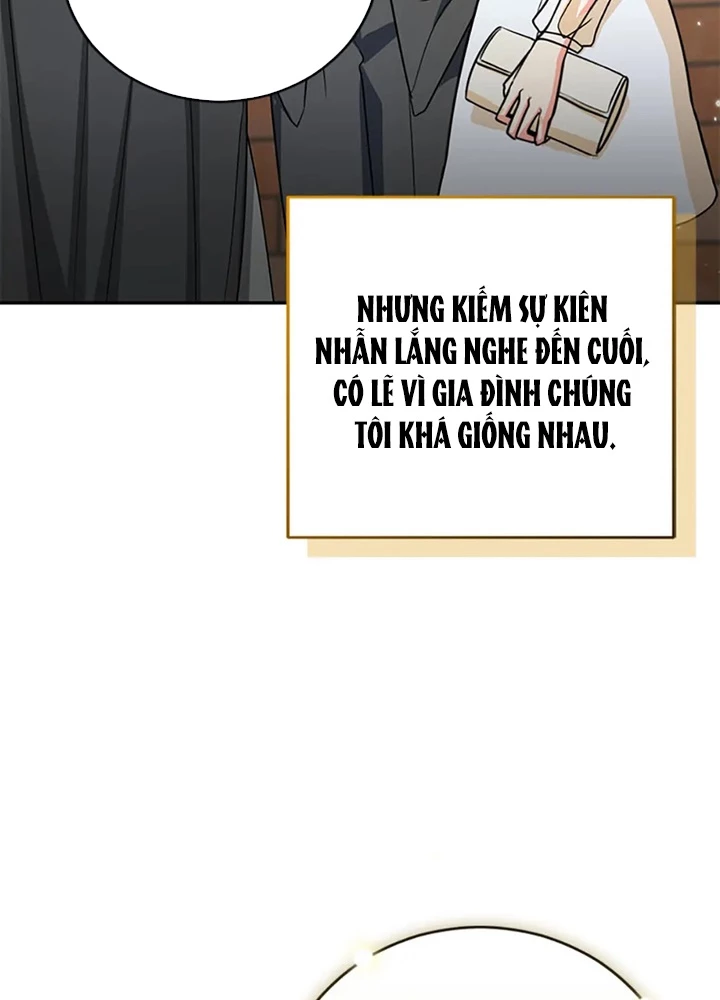Anh Em Của Tôi Đều Là Nhân Vật Chính Chapter 56 - 54