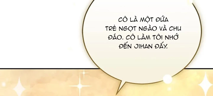 Anh Em Của Tôi Đều Là Nhân Vật Chính Chapter 56 - 55