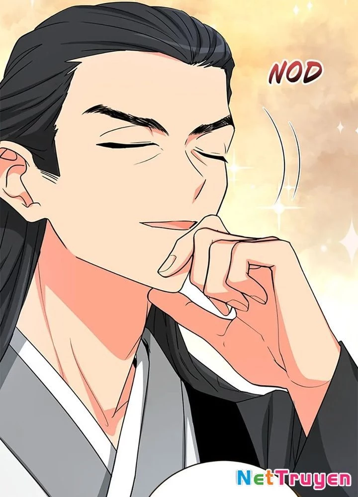 Anh Em Của Tôi Đều Là Nhân Vật Chính Chapter 56 - 56