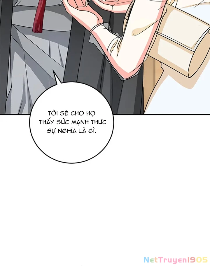 Anh Em Của Tôi Đều Là Nhân Vật Chính Chapter 56 - 62