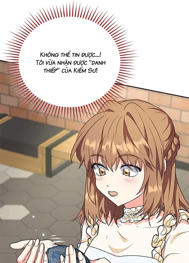 Anh Em Của Tôi Đều Là Nhân Vật Chính Chapter 56 - 63