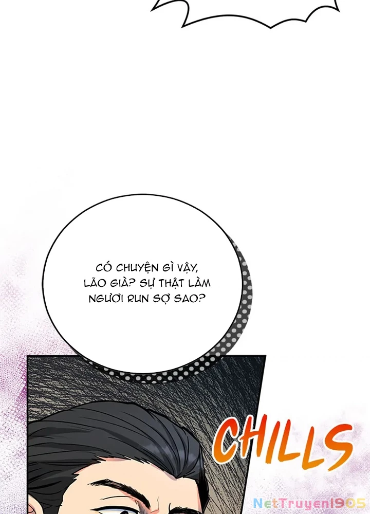 Anh Em Của Tôi Đều Là Nhân Vật Chính Chapter 56 - 67