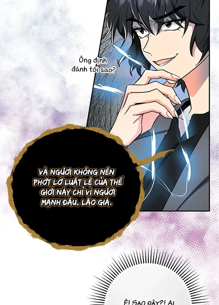 Anh Em Của Tôi Đều Là Nhân Vật Chính Chapter 56 - 69