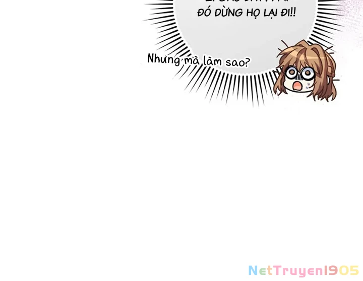Anh Em Của Tôi Đều Là Nhân Vật Chính Chapter 56 - 70