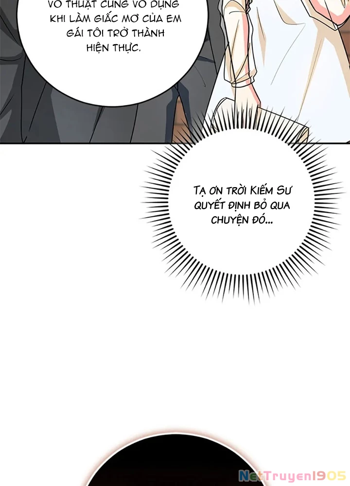 Anh Em Của Tôi Đều Là Nhân Vật Chính Chapter 56 - 73