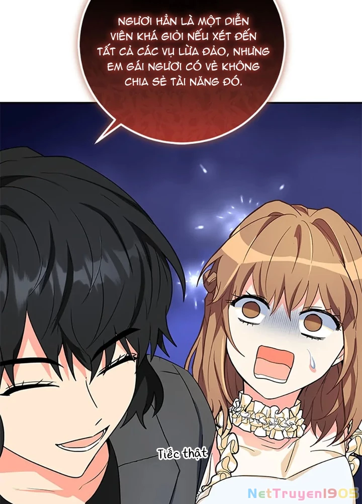 Anh Em Của Tôi Đều Là Nhân Vật Chính Chapter 56 - 74
