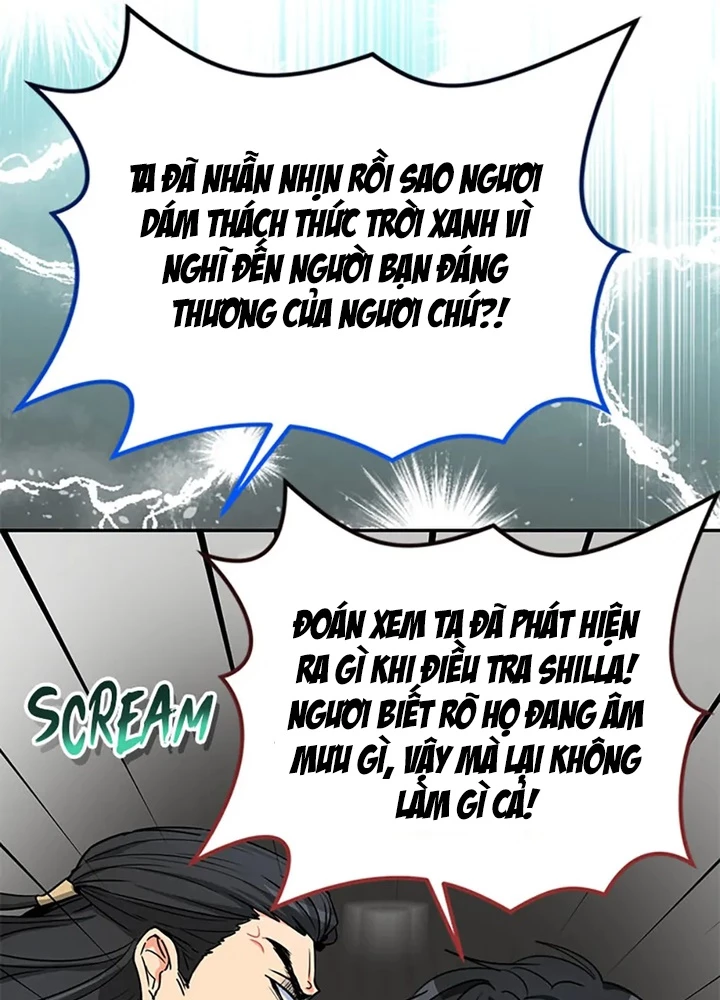 Anh Em Của Tôi Đều Là Nhân Vật Chính Chapter 56 - 78