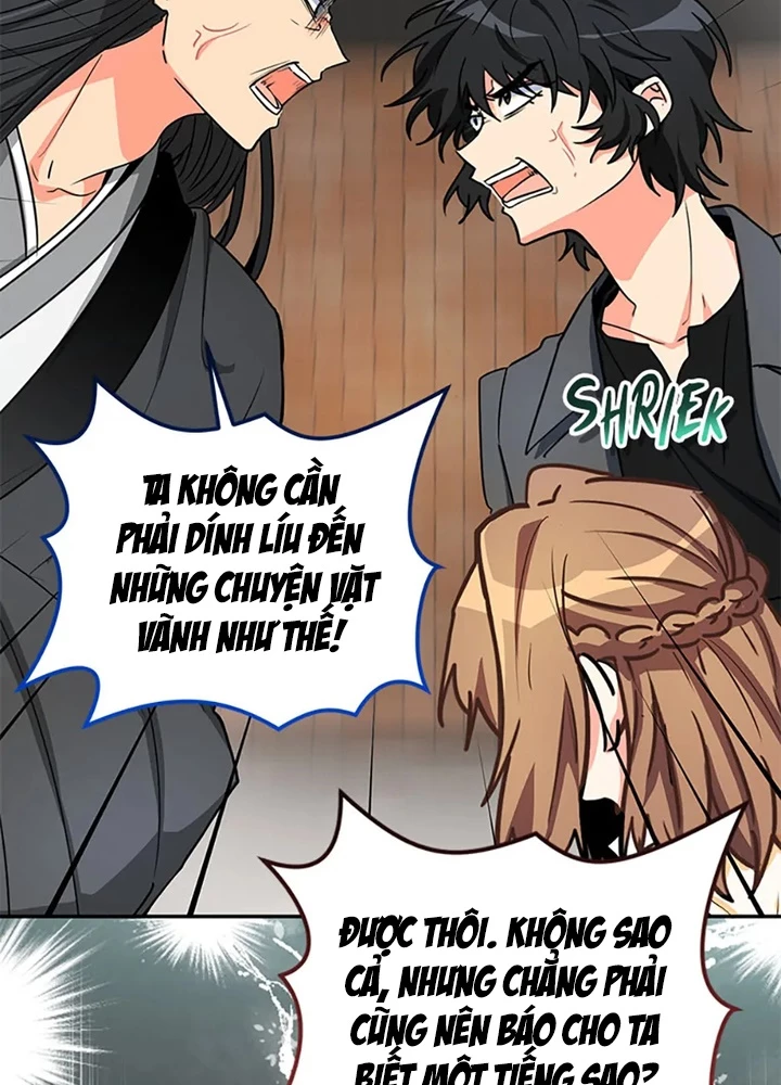 Anh Em Của Tôi Đều Là Nhân Vật Chính Chapter 56 - 79