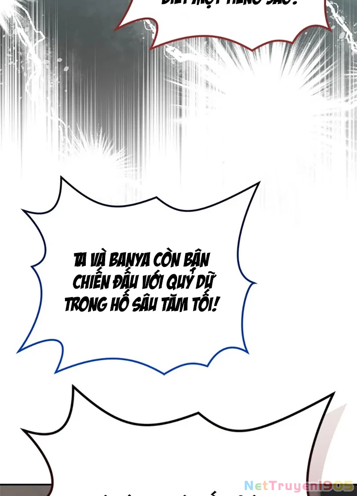 Anh Em Của Tôi Đều Là Nhân Vật Chính Chapter 56 - 80