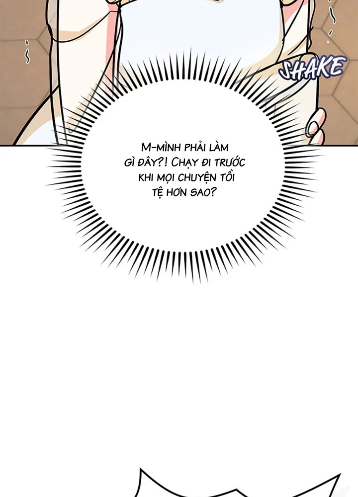 Anh Em Của Tôi Đều Là Nhân Vật Chính Chapter 56 - 82