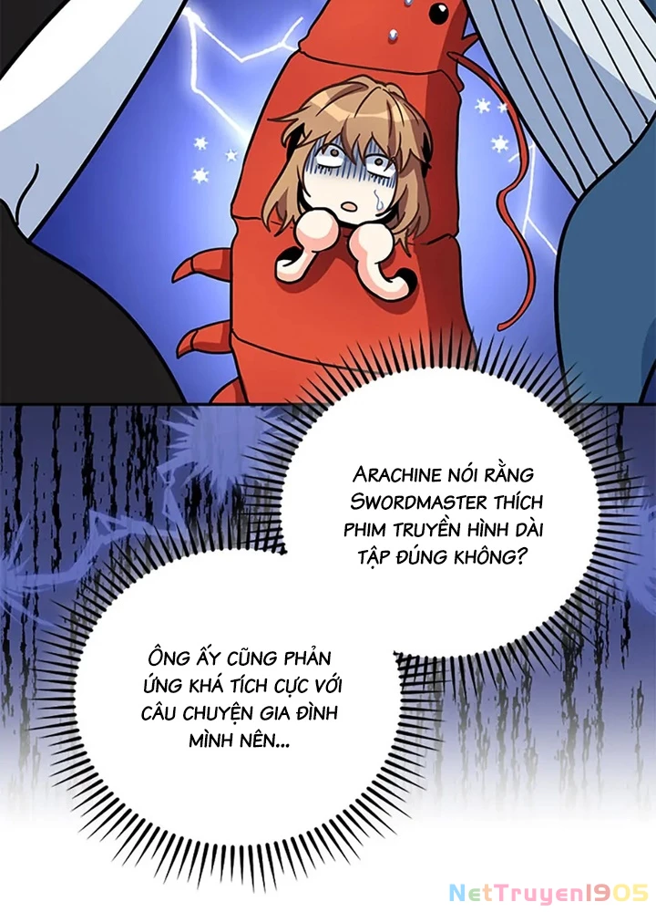 Anh Em Của Tôi Đều Là Nhân Vật Chính Chapter 56 - 84