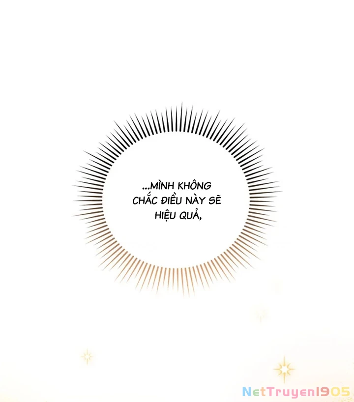 Anh Em Của Tôi Đều Là Nhân Vật Chính Chapter 56 - 85