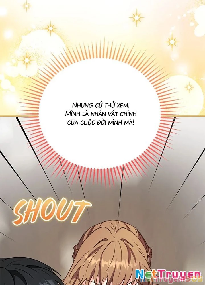 Anh Em Của Tôi Đều Là Nhân Vật Chính Chapter 56 - 86