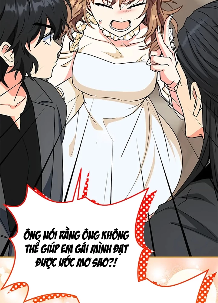 Anh Em Của Tôi Đều Là Nhân Vật Chính Chapter 56 - 87