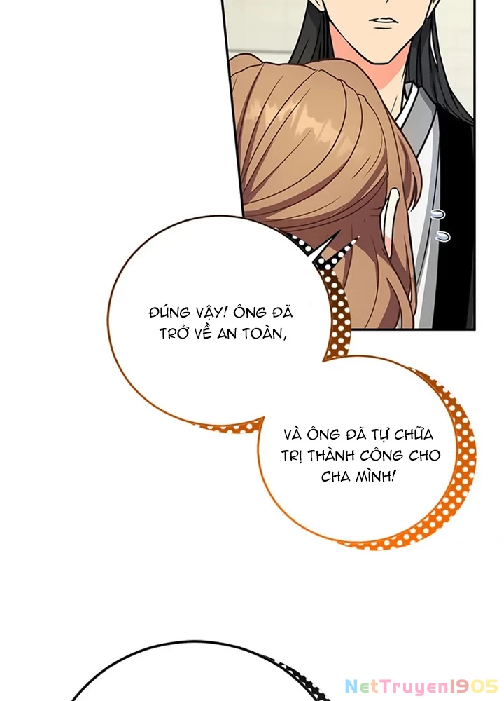 Anh Em Của Tôi Đều Là Nhân Vật Chính Chapter 56 - 89