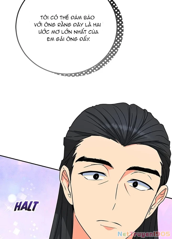 Anh Em Của Tôi Đều Là Nhân Vật Chính Chapter 56 - 90